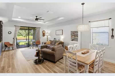 2583 Marton Oak Boulevard, North Port, FL 34289 - Photo 22