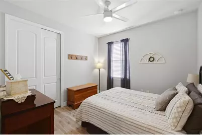 2583 Marton Oak Boulevard, North Port, FL 34289 - Photo 30