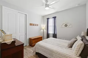 2583 Marton Oak Blvd, North Port, FL 34289 - Photo 30