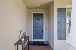 2583 Marton Oak Blvd, North Port, FL 34289 - Photo 4