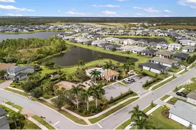 2583 Marton Oak Boulevard, North Port, FL 34289 - Photo 38