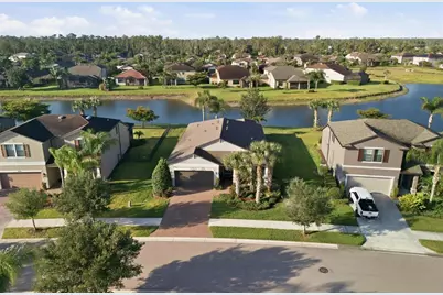 2583 Marton Oak Boulevard, North Port, FL 34289 - Photo 44