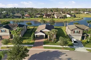 2583 Marton Oak Blvd, North Port, FL 34289 - Photo 44