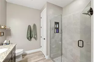 2583 Marton Oak Blvd, North Port, FL 34289 - Photo 14