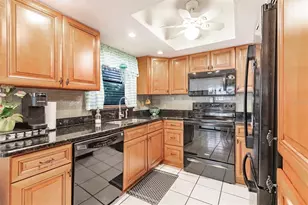 335 Harbor Blvd, Port Charlotte, FL 33954 - Photo 10