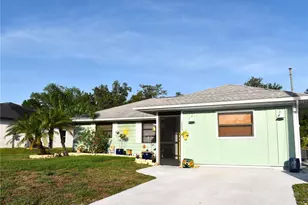 335 Harbor Blvd, Port Charlotte, FL 33954 - Photo 4