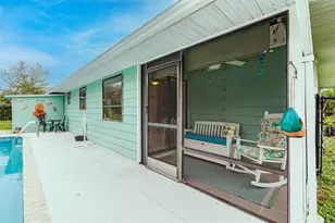 335 Harbor Blvd, Port Charlotte, FL 33954 - Photo 28