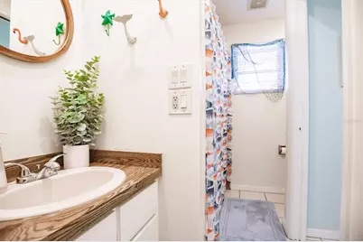 335 Harbor Boulevard, Port Charlotte, FL 33954 - Photo 22