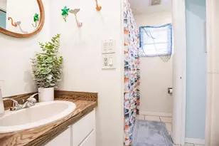 335 Harbor Blvd, Port Charlotte, FL 33954 - Photo 22