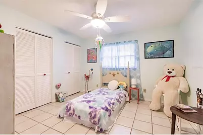 335 Harbor Boulevard, Port Charlotte, FL 33954 - Photo 24