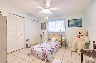 335 Harbor Blvd, Port Charlotte, FL 33954 - Photo 24