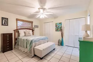 335 Harbor Blvd, Port Charlotte, FL 33954 - Photo 14