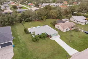 335 Harbor Blvd, Port Charlotte, FL 33954 - Photo 40