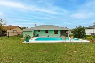 335 Harbor Blvd, Port Charlotte, FL 33954 - Photo 36