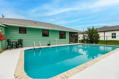 335 Harbor Boulevard, Port Charlotte, FL 33954 - Photo 32