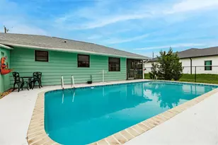 335 Harbor Blvd, Port Charlotte, FL 33954 - Photo 32