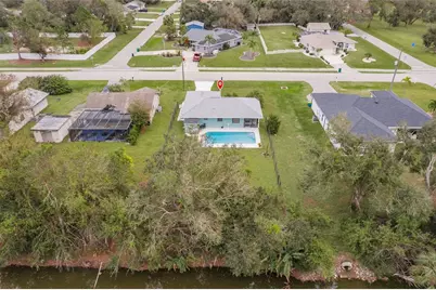335 Harbor Boulevard, Port Charlotte, FL 33954 - Photo 42