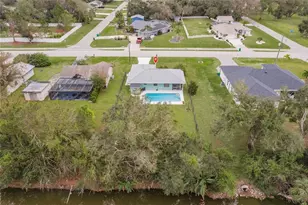335 Harbor Blvd, Port Charlotte, FL 33954 - Photo 42