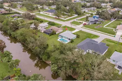 335 Harbor Boulevard, Port Charlotte, FL 33954 - Photo 44
