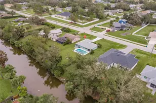 335 Harbor Blvd, Port Charlotte, FL 33954 - Photo 44