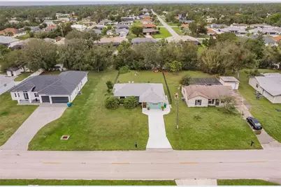 335 Harbor Boulevard, Port Charlotte, FL 33954 - Photo 46