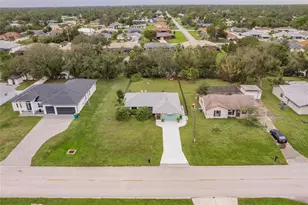 335 Harbor Blvd, Port Charlotte, FL 33954 - Photo 46