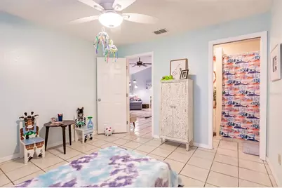 335 Harbor Boulevard, Port Charlotte, FL 33954 - Photo 26
