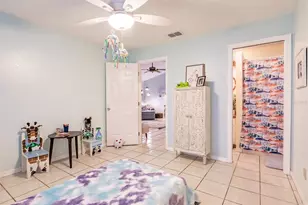 335 Harbor Blvd, Port Charlotte, FL 33954 - Photo 26