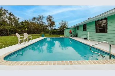 335 Harbor Boulevard, Port Charlotte, FL 33954 - Photo 30