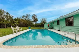 335 Harbor Blvd, Port Charlotte, FL 33954 - Photo 30