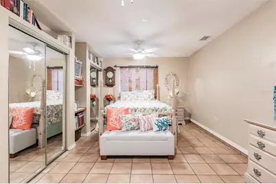 335 Harbor Boulevard, Port Charlotte, FL 33954 - Photo 20