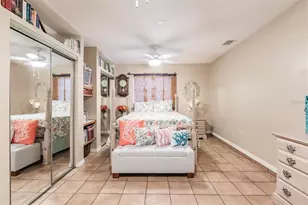 335 Harbor Blvd, Port Charlotte, FL 33954 - Photo 20