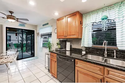 335 Harbor Boulevard, Port Charlotte, FL 33954 - Photo 12