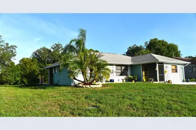 335 Harbor Boulevard, Port Charlotte, FL 33954 - Photo 2