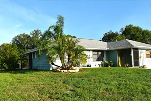 335 Harbor Blvd, Port Charlotte, FL 33954 - Photo 2