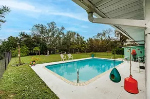 335 Harbor Blvd, Port Charlotte, FL 33954 - Photo 34