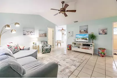 335 Harbor Boulevard, Port Charlotte, FL 33954 - Photo 6