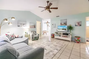 335 Harbor Blvd, Port Charlotte, FL 33954 - Photo 6