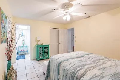 335 Harbor Boulevard, Port Charlotte, FL 33954 - Photo 16