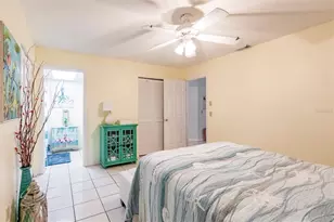 335 Harbor Blvd, Port Charlotte, FL 33954 - Photo 16