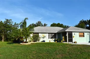 335 Harbor Blvd, Port Charlotte, FL 33954 - Photo 2