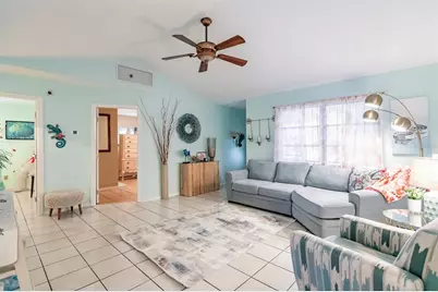 335 Harbor Boulevard, Port Charlotte, FL 33954 - Photo 8