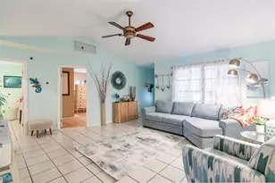 335 Harbor Blvd, Port Charlotte, FL 33954 - Photo 8