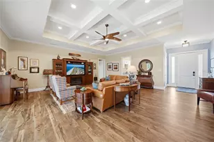 9240 Pine Cove Dr, Englewood, FL 34224 - Photo 14