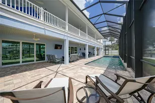 9240 Pine Cove Dr, Englewood, FL 34224 - Photo 48