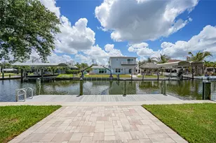 9240 Pine Cove Dr, Englewood, FL 34224 - Photo 74