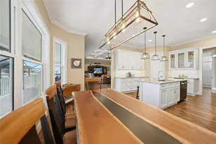 9240 Pine Cove Dr, Englewood, FL 34224 - Photo 22