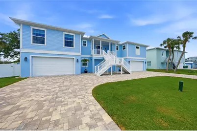 9240 Pine Cove Drive, Englewood, FL 34224 - Photo 6
