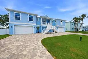 9240 Pine Cove Dr, Englewood, FL 34224 - Photo 6