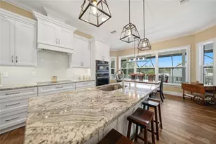 9240 Pine Cove Dr, Englewood, FL 34224 - Photo 18